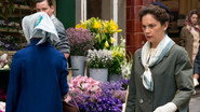 EX - Mrs Wilson (2018)