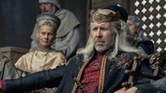 FR - House of the Dragon S01 E01