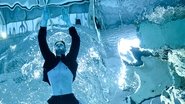 AL - Limitless with Chris Hemsworth S01 E01