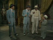 EN  - The Ghost Busters (1975)