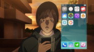 FR - Inuyashiki le Dernier Héros