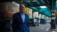 EN - The Mafia With Trevor McDonald (2015)