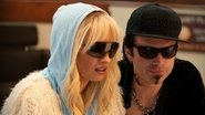 PL - PAM I TOMMY