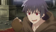 FR - I'm Quitting Heroing (VOSTFR) S01 E01