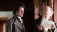 FR - John Adams