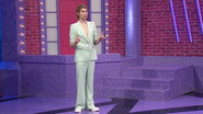 EN - Canada's Drag Race: Canada vs The World (2022)