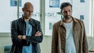 NL - DEEP STATE (2018) S01 E01