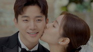 IN - Wok of Love (2018)