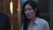 AR - Beyond the Bar (2025) (KR) S01 E01
