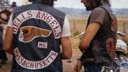 EN - Hells Angels: Kingdom Come (2024) S01 E01