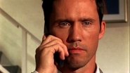 EX - Burn Notice (2007) S01 E01