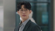 EN - Queen Of Divorce (2024) (KOREAN ENG-SUB)