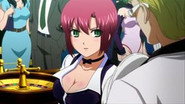 DE - Rio RainbowGate! (2011) (Ger Sub) S01 E01