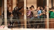 ES - Antidisturbios S01 E01