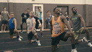 AR - Cheer S01 E01