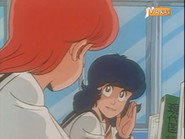 FR - Le Collège fou, fou, fou S01 E01