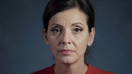 NF - Nevenka, Breaking The Silence S01 E01