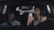 EN - Terror Lake Drive (2020) S01 E01