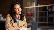 DE - Pretty Little Liars: The Perfectionists (2019)