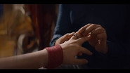 IN - Wedding.con