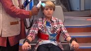FR - Henry Danger
