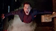 BG - Lucifer (2016) S04 E01
