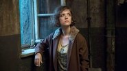 IN - Babylon Berlin (2017) S01 E01