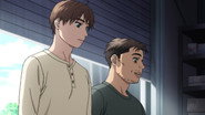 EN - MF GHOST (2023) S01 E01
