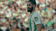 NF - LALIGA: All Access (2024)