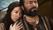 FR - La Bible S01 E01