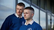 EN - The Young Offenders (2018) S01 E01