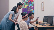 NL - KLUB KECANDUAN MANTAN