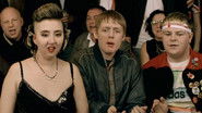 EN - This Is England '86 (2010)