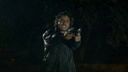 AR - مسلسل الاحترام مدبلج