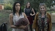 DE - Land of Women (2024)