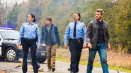 AR - Under the Dome (2013) S01 E01