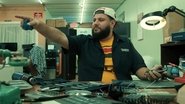 NF - Mo (2022) S01 E01