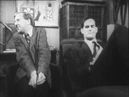 EN - At Last The 1948