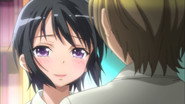 DE - Haganai: I Don’t Have Many Friends (2011)