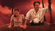 EN - Jules Vernes Mysterious Island (2005)