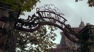 FR - Les chroniques de Spiderwick (2024) S01 E01