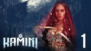 BN - Kamini (2019)