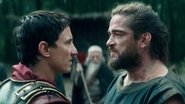 IN - Barbarians