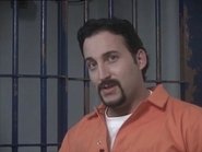 EN - Trailer Park Boys (2001) S01 E01