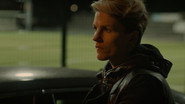 IN - Welcome to Texas S01 E01