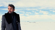 AR - Fargo (2014) S01 E01