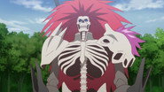FR - The Faraway Paladin S01 E01
