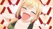 FR - My Dress-Up Darling (VOSTFR)
