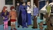 LAT - El show de Scooby-Doo y Scrappy-Doo S01 E01