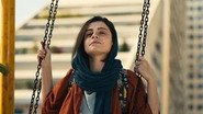NF - Happiness (2021) S01 E01